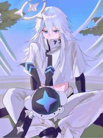 星空传媒在线看免费视频观看